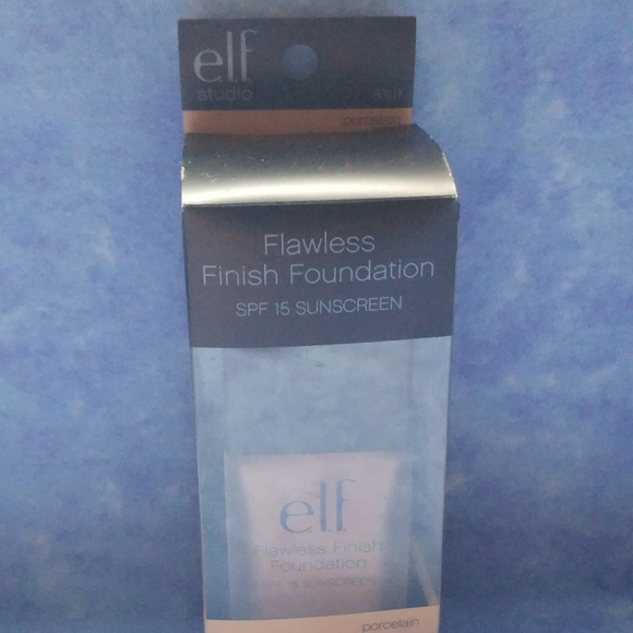 ELF Other - elf foundation